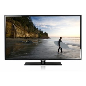 LED-телевизор от 40 до 43 дюймов Samsung UE40ES5507