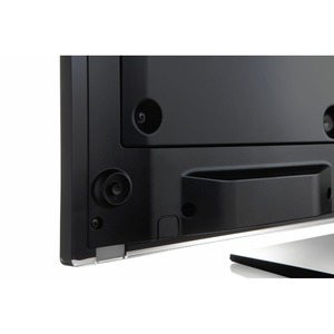 LED-телевизор от 40 до 43 дюймов Samsung UE40ES5507