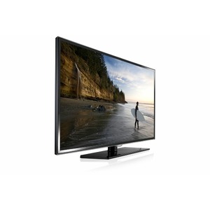 LED-телевизор от 40 до 43 дюймов Samsung UE40ES5507