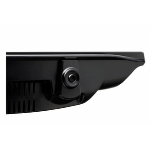 LED-телевизор от 46 до 49 дюймов Samsung UE46EH5307
