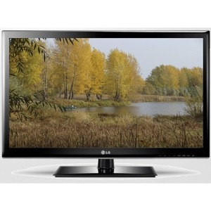 LED-телевизор от 32 до 39 дюймов LG 32LM340T