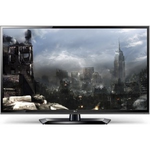 LED-телевизор от 32 до 39 дюймов LG 32LM580T