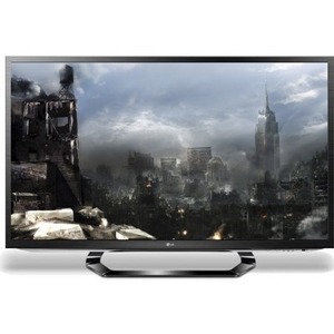 LED-телевизор от 32 до 39 дюймов LG 32LM620T