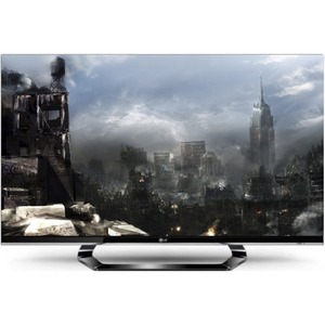 LED-телевизор от 32 до 39 дюймов LG 32LM660T