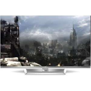 LED-телевизор от 32 до 39 дюймов LG 32LM669T