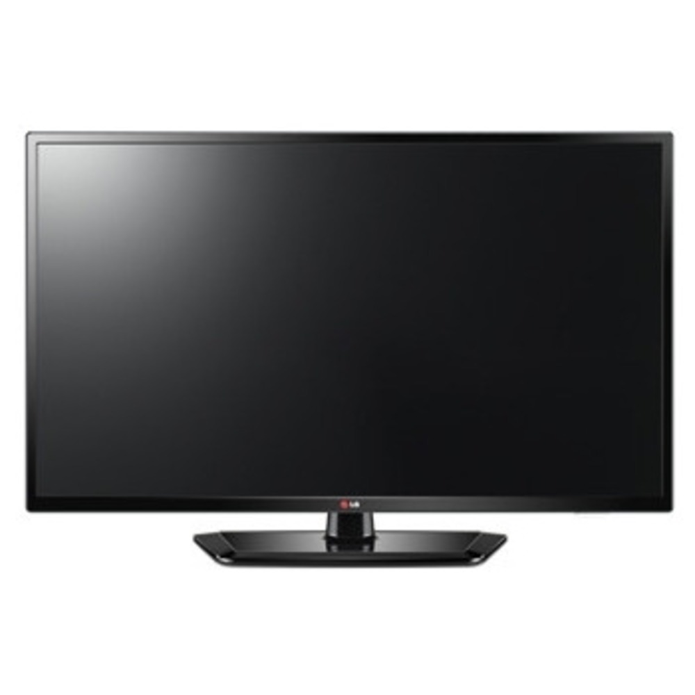 LED-телевизор от 32 до 39 дюймов LG 32LS345T
