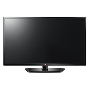 LED-телевизор от 32 до 39 дюймов LG 32LS345T