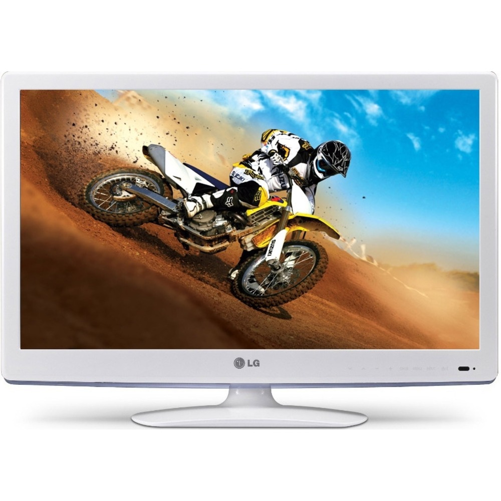 LED-телевизор от 32 до 39 дюймов LG 32LS359T