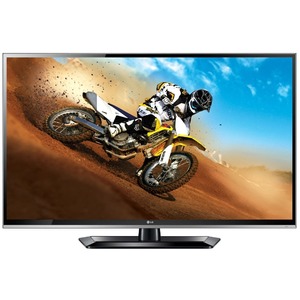 LED-телевизор от 32 до 39 дюймов LG 32LS560T