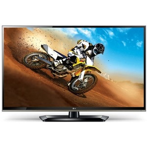 LED-телевизор от 32 до 39 дюймов LG 32LS570T