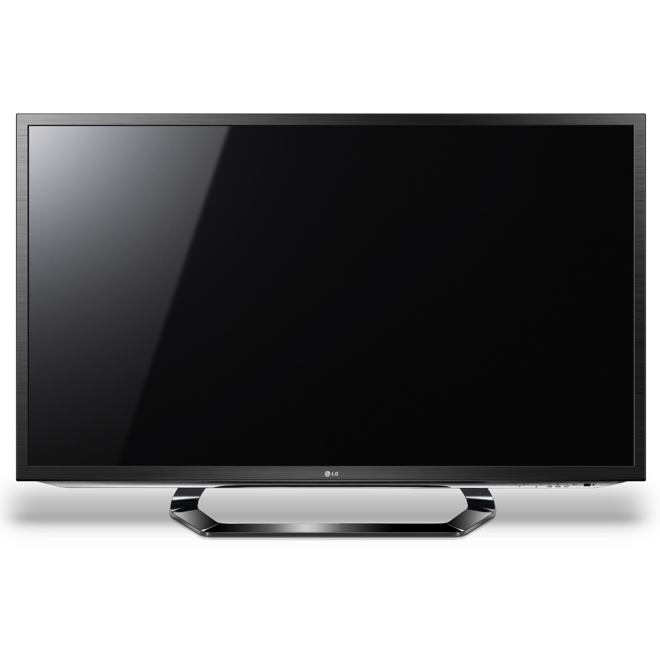 Телевизор lg екатеринбург. LG 42lm640s. Телевизор LG lm620t. LG 47lm640t. Sony KD-55xe9005.