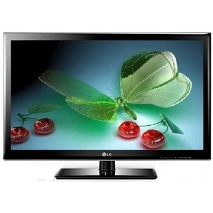 LED-телевизор от 40 до 43 дюймов LG 42LM340T