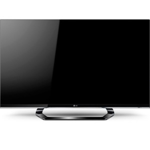 LED-телевизор от 40 до 43 дюймов LG 42LM660T