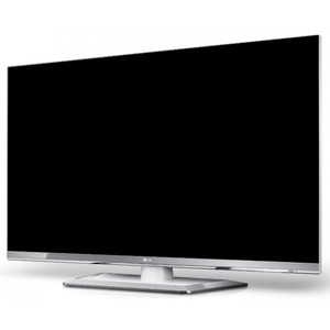 LED-телевизор от 40 до 43 дюймов LG 42LM669T