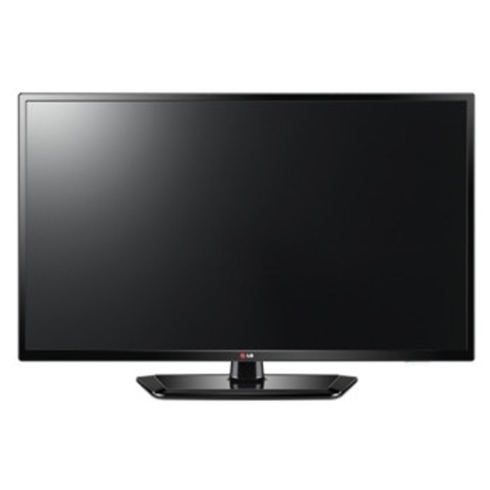 LED-телевизор от 40 до 43 дюймов LG 42LS345T