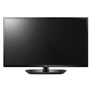 LED-телевизор от 40 до 43 дюймов LG 42LS345T