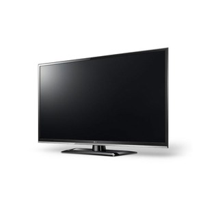 LED-телевизор от 40 до 43 дюймов LG 42LS560T