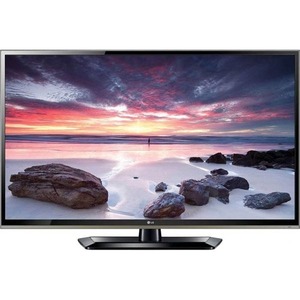 LED-телевизор от 40 до 43 дюймов LG 42LS570T