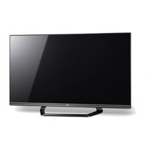 LED-телевизор от 50 до 55 дюймов LG 55LM640T