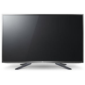Плазменный телевизор LG 50PM690S