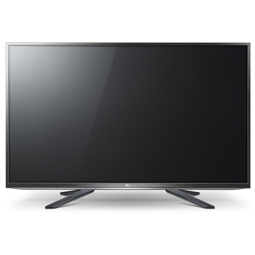 Плазменный телевизор LG 60PM690S