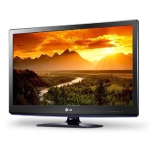 LED-телевизор от 10 до 29 дюймов LG 19LS3500