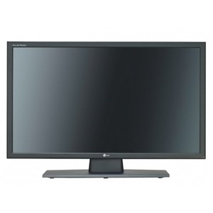 LED-телевизор от 46 до 49 дюймов LG 47VL10