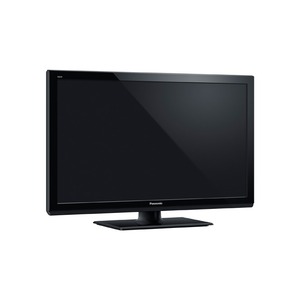 LED-телевизор от 32 до 39 дюймов Panasonic TX-LR32XM5A