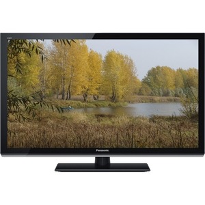 LED-телевизор от 10 до 29 дюймов Panasonic TX-LR24X5