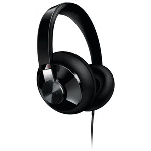 Наушники мониторные классические Philips SHP6000