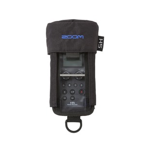 Аксессуар для концертного оборудования Zoom PCH-6