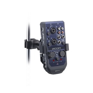 Аксессуар для концертного оборудования Zoom AIH-1