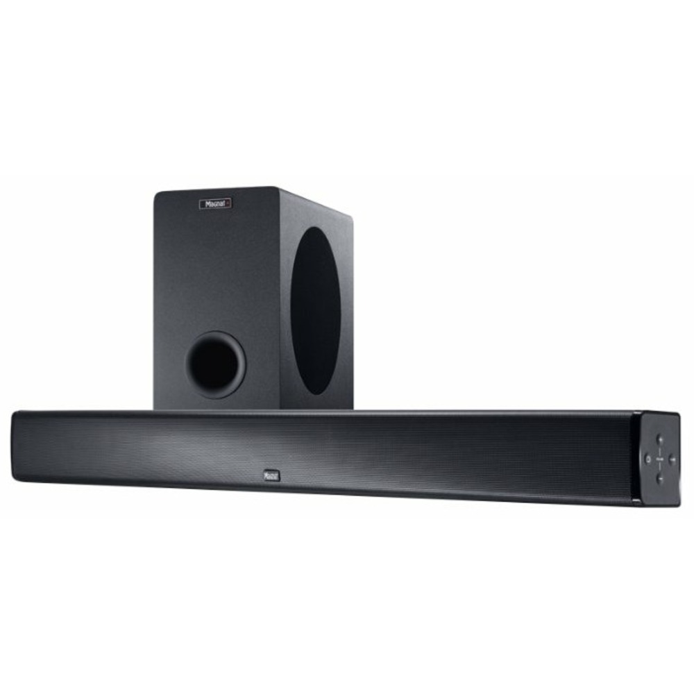 Саундбар Magnat Soundbar SBW 250