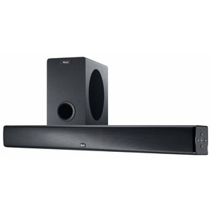 Саундбар Magnat Soundbar SBW 250