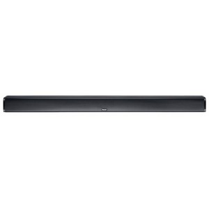 Саундбар Magnat Soundbar SBW 250