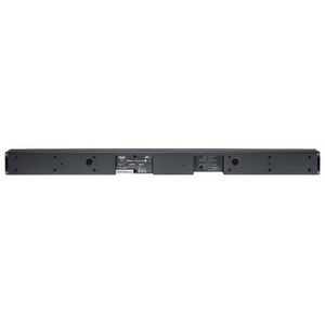 Саундбар Magnat Soundbar SBW 250