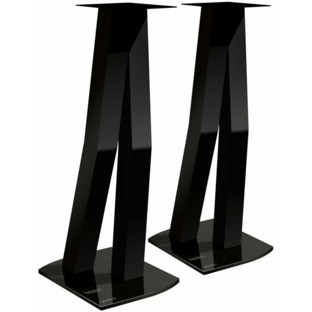 Стойка для акустики Norstone Walk Stand