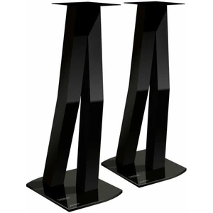 Стойка для акустики Norstone Walk Stand
