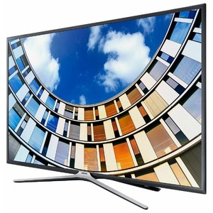 LED-телевизор от 50 до 55 дюймов Samsung UE55M5500AW