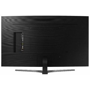 4K UHD-телевизор от 60 дюймов Samsung UE65MU6650U