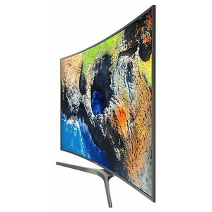 4K UHD-телевизор от 60 дюймов Samsung UE65MU6650U