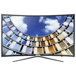 LED-телевизор от 46 до 49 дюймов Samsung UE49M6500AU