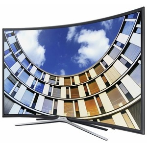 LED-телевизор от 46 до 49 дюймов Samsung UE49M6500AU