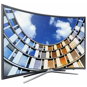 LED-телевизор от 46 до 49 дюймов Samsung UE49M6500AU