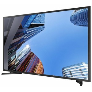 LED-телевизор от 32 до 39 дюймов Samsung UE32M5000AK