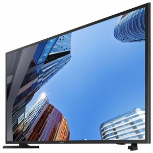 LED-телевизор от 32 до 39 дюймов Samsung UE32M5000AK