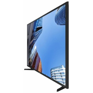 LED-телевизор от 32 до 39 дюймов Samsung UE32M5000AK