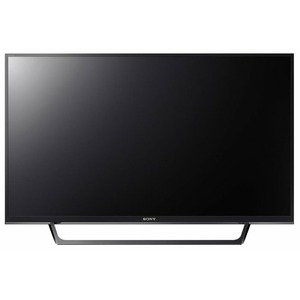 LED-телевизор от 46 до 49 дюймов Sony KDL-49WE665