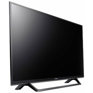 LED-телевизор от 46 до 49 дюймов Sony KDL-49WE665