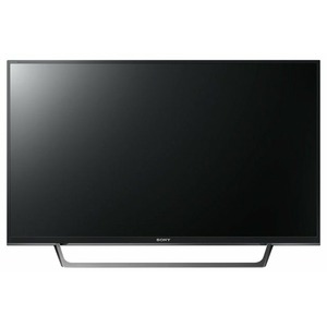 LED-телевизор от 32 до 39 дюймов Sony KDL-32WE613